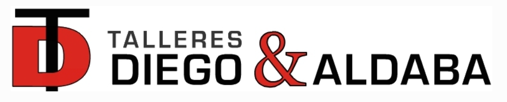 Talleres Diego y Aldaba Sl